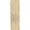 Ekena Millwork Westlake Slat Rough Sawn Bracket, Douglas Fir, 6"W x 20"D x 20"H BKT06X20X20WTL06RDF - alternate 4